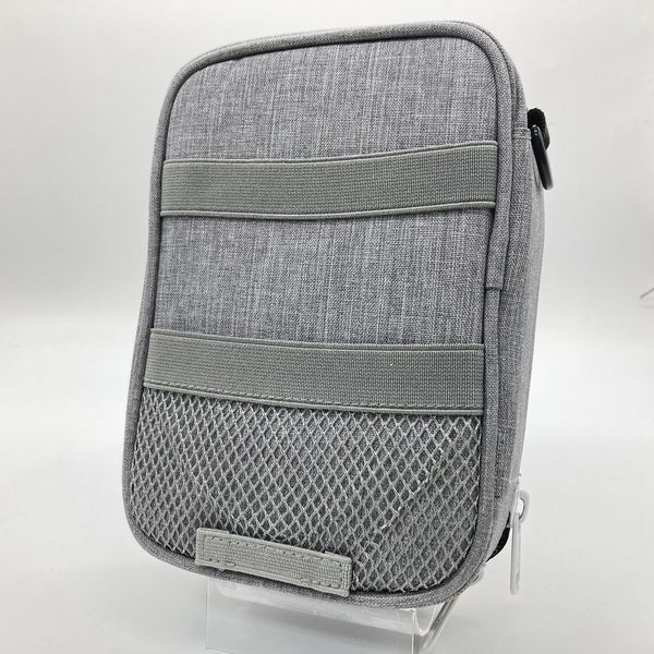 【中古】iTraveller【日本橋】