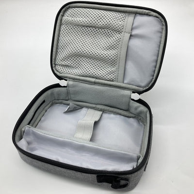 【中古】iTraveller【日本橋】