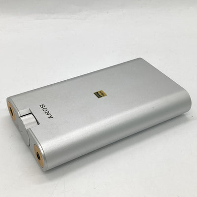 【中古】PHA-2A【名古屋】
