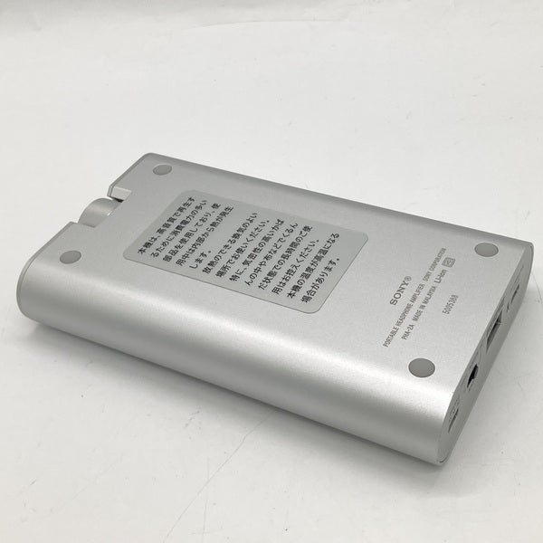 【中古】PHA-2A【名古屋】