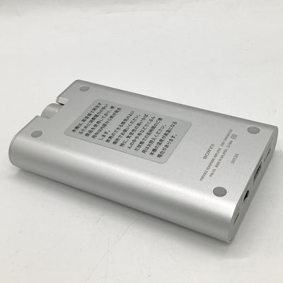 【中古】PHA-2A【名古屋】