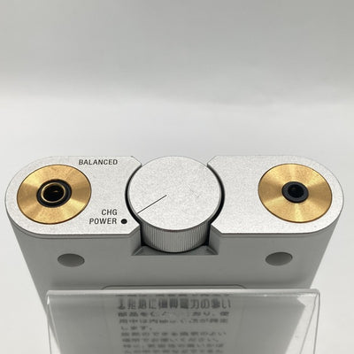 【中古】PHA-2A【名古屋】