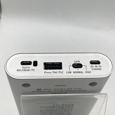 【中古】PHA-2A【名古屋】