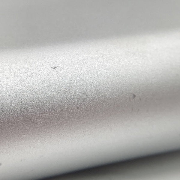 【中古】PHA-2A【名古屋】