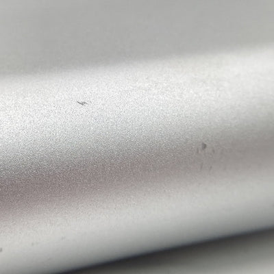 【中古】PHA-2A【名古屋】