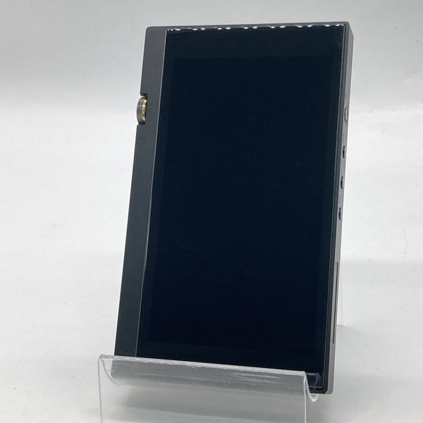 【中古】DP-X1A【秋葉原】