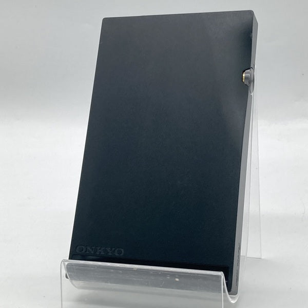 【中古】DP-X1A【秋葉原】