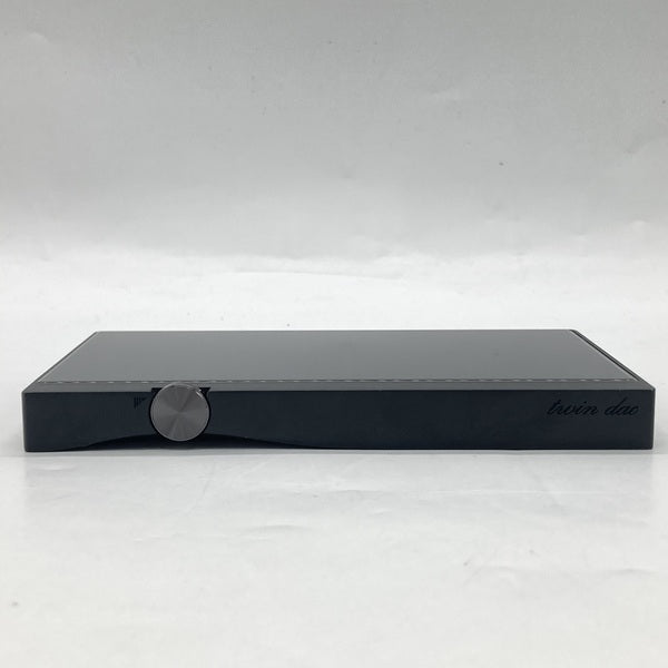 【中古】DP-X1A【秋葉原】