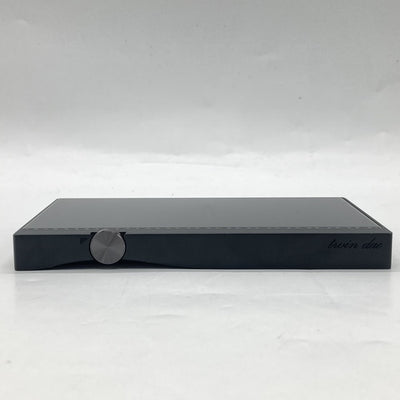 【中古】DP-X1A【秋葉原】