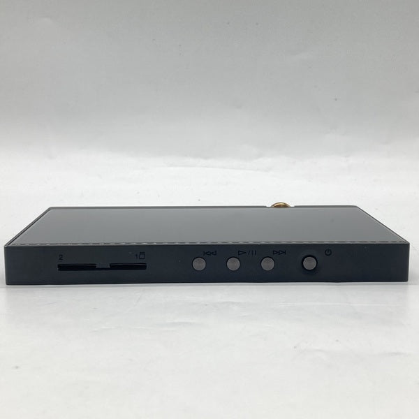 【中古】DP-X1A【秋葉原】