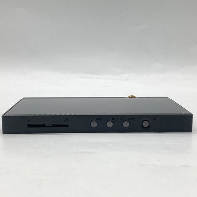 【中古】DP-X1A【秋葉原】