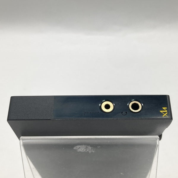 【中古】DP-X1A【秋葉原】