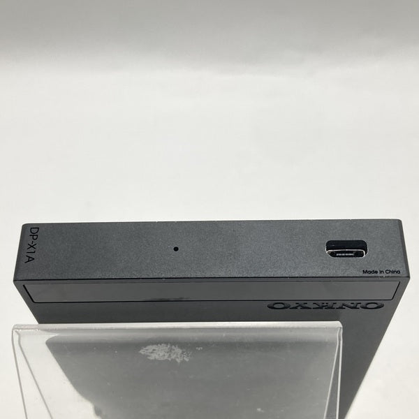 【中古】DP-X1A【秋葉原】
