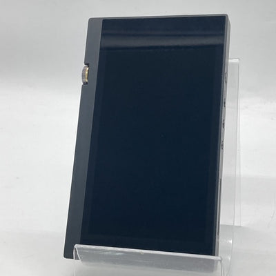 【中古】DP-X1A【仙台】
