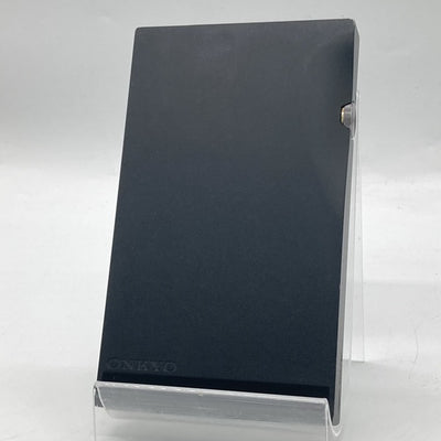 【中古】DP-X1A【仙台】