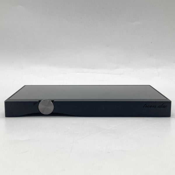 【中古】DP-X1A【仙台】