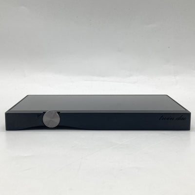 【中古】DP-X1A【仙台】