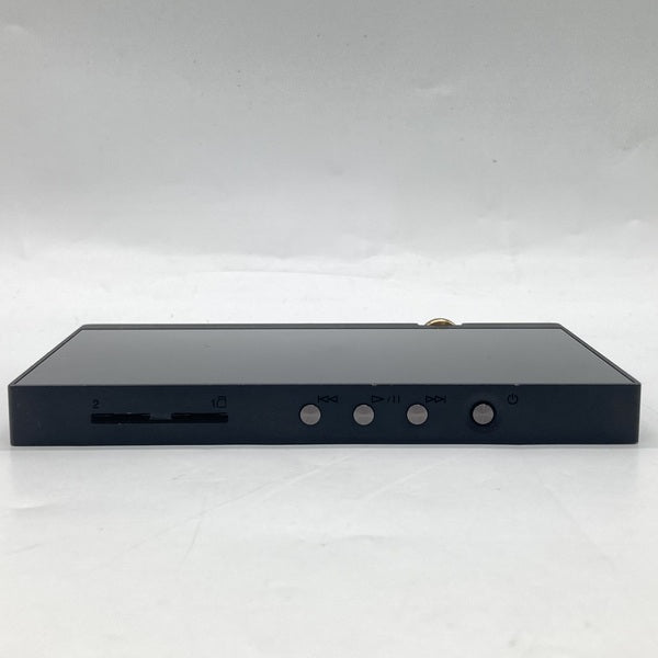 【中古】DP-X1A【仙台】