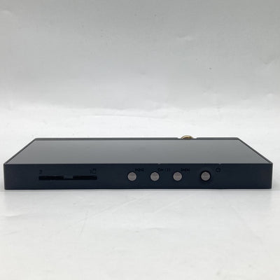 【中古】DP-X1A【仙台】
