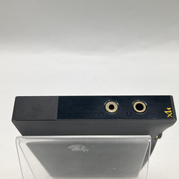 【中古】DP-X1A【仙台】