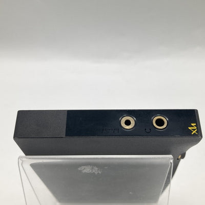 【中古】DP-X1A【仙台】