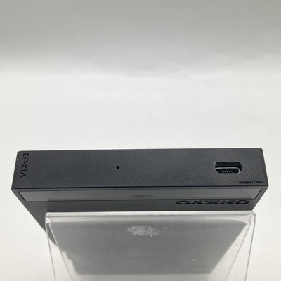 【中古】DP-X1A【仙台】
