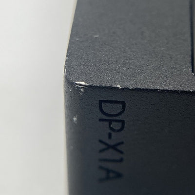 【中古】DP-X1A【仙台】