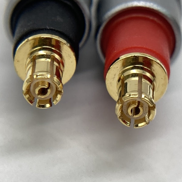 【中古】HDC113A/1.2【日本橋】