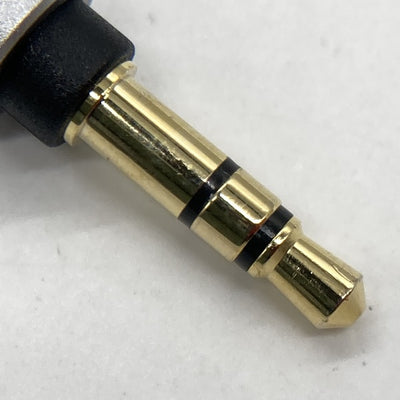 【中古】HDC113A/1.2【日本橋】