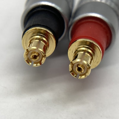 【中古】HDC114A/1.2【秋葉原】