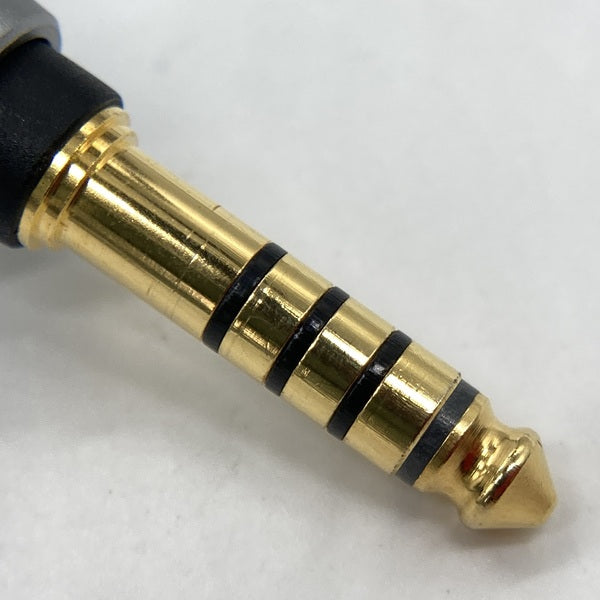 【中古】HDC114A/1.2【秋葉原】