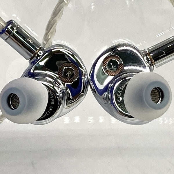 【中古】EA2000【秋葉原】