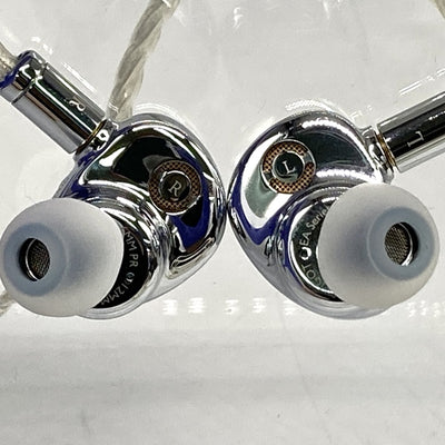 【中古】EA2000【秋葉原】