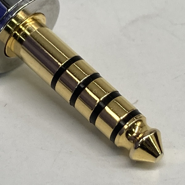 【中古】EA2000【秋葉原】