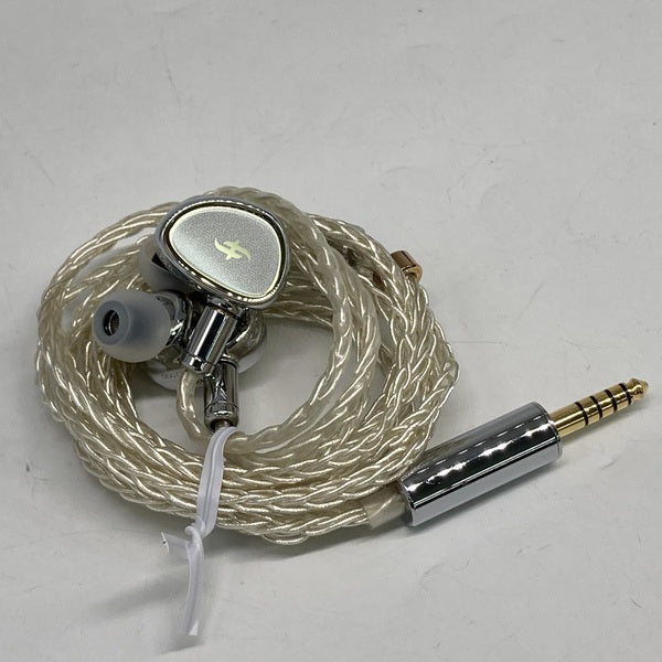 【中古】EA2000【秋葉原】