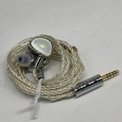 【中古】EA2000【秋葉原】