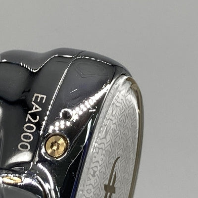 【中古】EA2000【秋葉原】