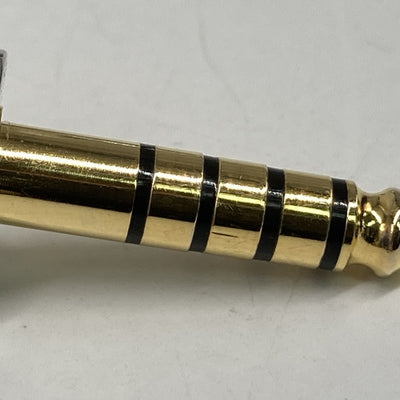 【中古】EA2000【秋葉原】