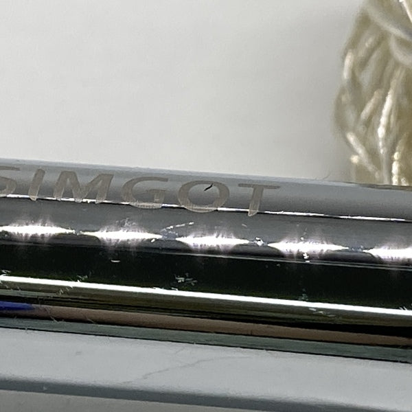 【中古】EA2000【秋葉原】