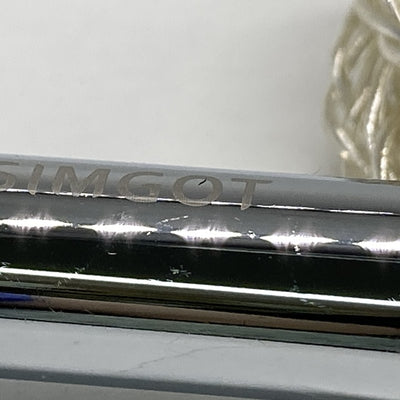 【中古】EA2000【秋葉原】