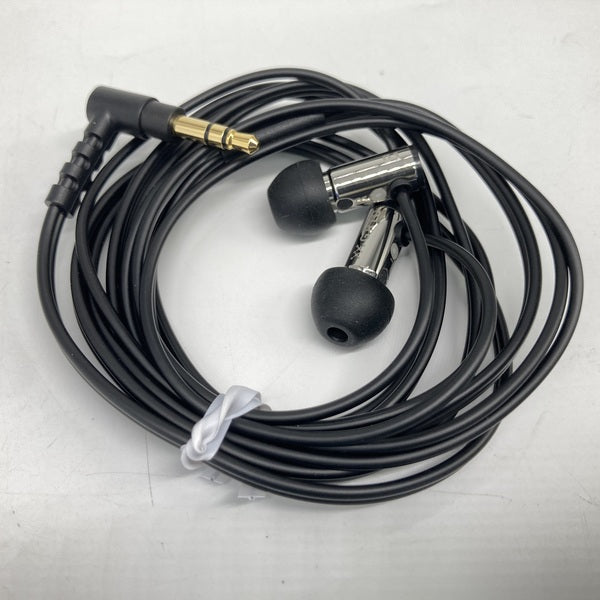 【中古】GRID01 【RE-MAKE05-01】【秋葉原】