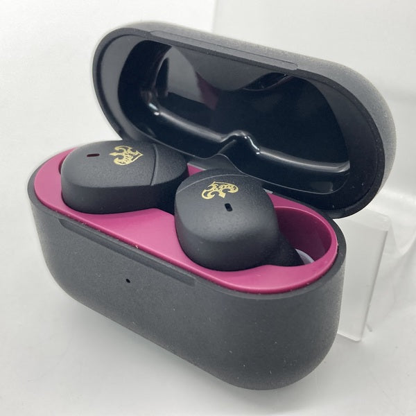 【中古】COTSUBU for ASMR Patra Edition  BLACK Ver.【秋葉原】