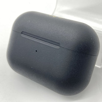 【中古】COTSUBU for ASMR Patra Edition  BLACK Ver.【秋葉原】