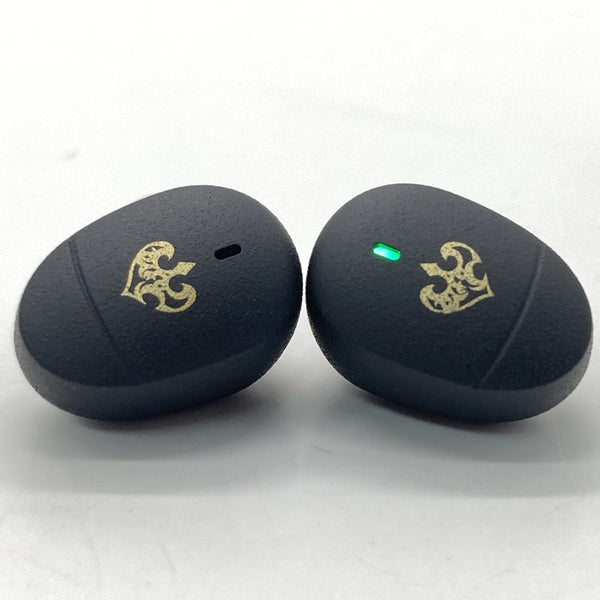 【中古】COTSUBU for ASMR Patra Edition  BLACK Ver.【秋葉原】