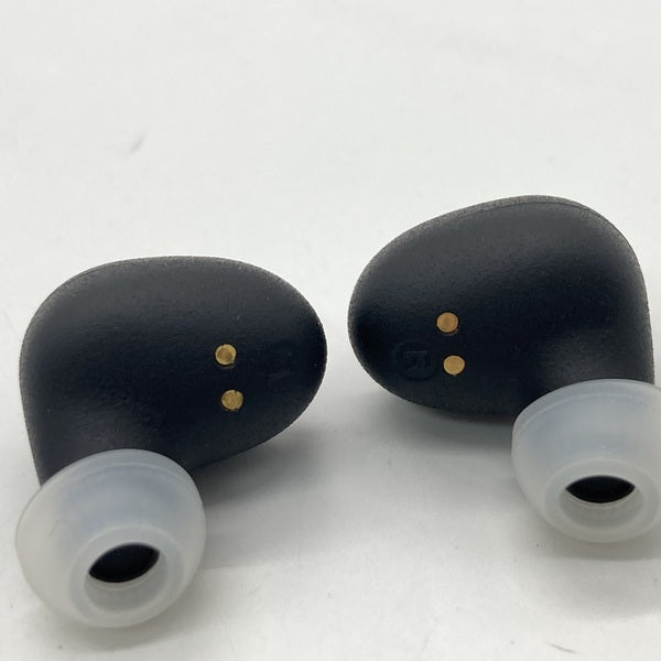 【中古】COTSUBU for ASMR Patra Edition  BLACK Ver.【秋葉原】