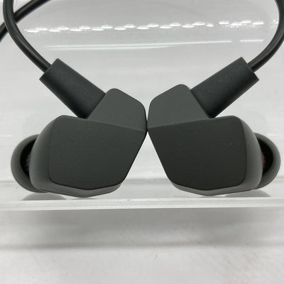 【中古】VR2000 for Gaming 【FI-VR2DPLDO】【秋葉原】