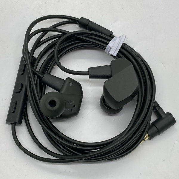 【中古】VR2000 for Gaming 【FI-VR2DPLDO】【秋葉原】