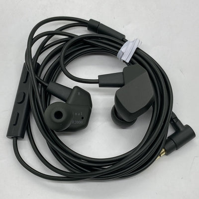 【中古】VR2000 for Gaming 【FI-VR2DPLDO】【秋葉原】