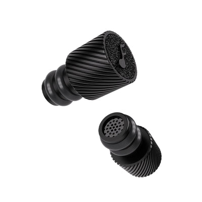 FATfreq x Effect Audio:Quantum(Universal Fit)