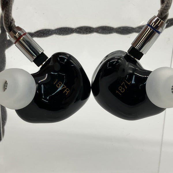 【中古】V16 DIVINITY【秋葉原】